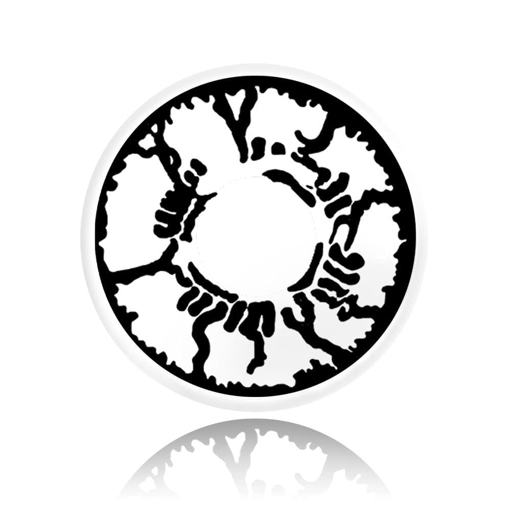 10001_37697af4-d767-4761-b0b3-f113b392db57-3