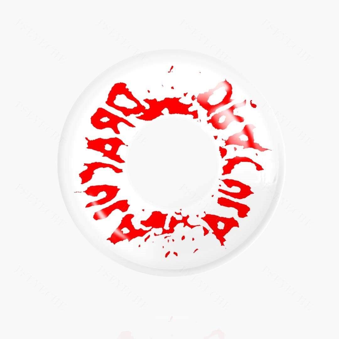 10001_a55b432d-28d2-414a-816c-52f3f6f20e14-5