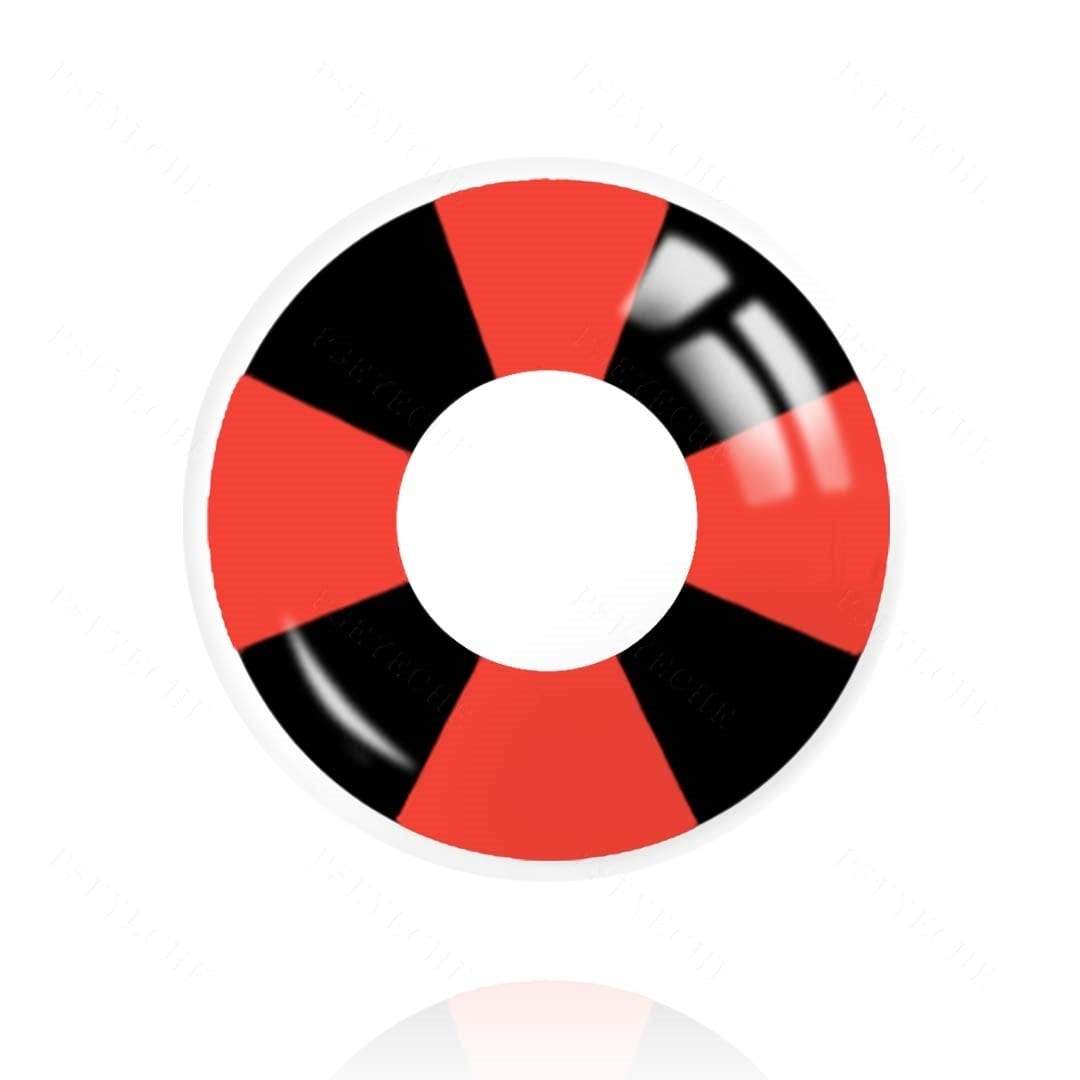 10001_f89736e0-749b-42b1-b316-24e5bdb42b95-6