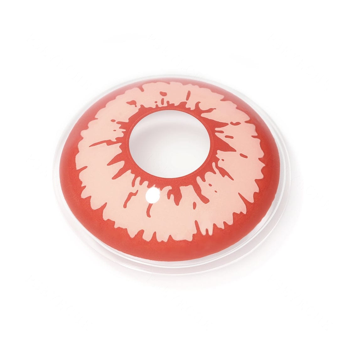 10002_0c5ad931-496e-4f87-9743-78134959f820-5