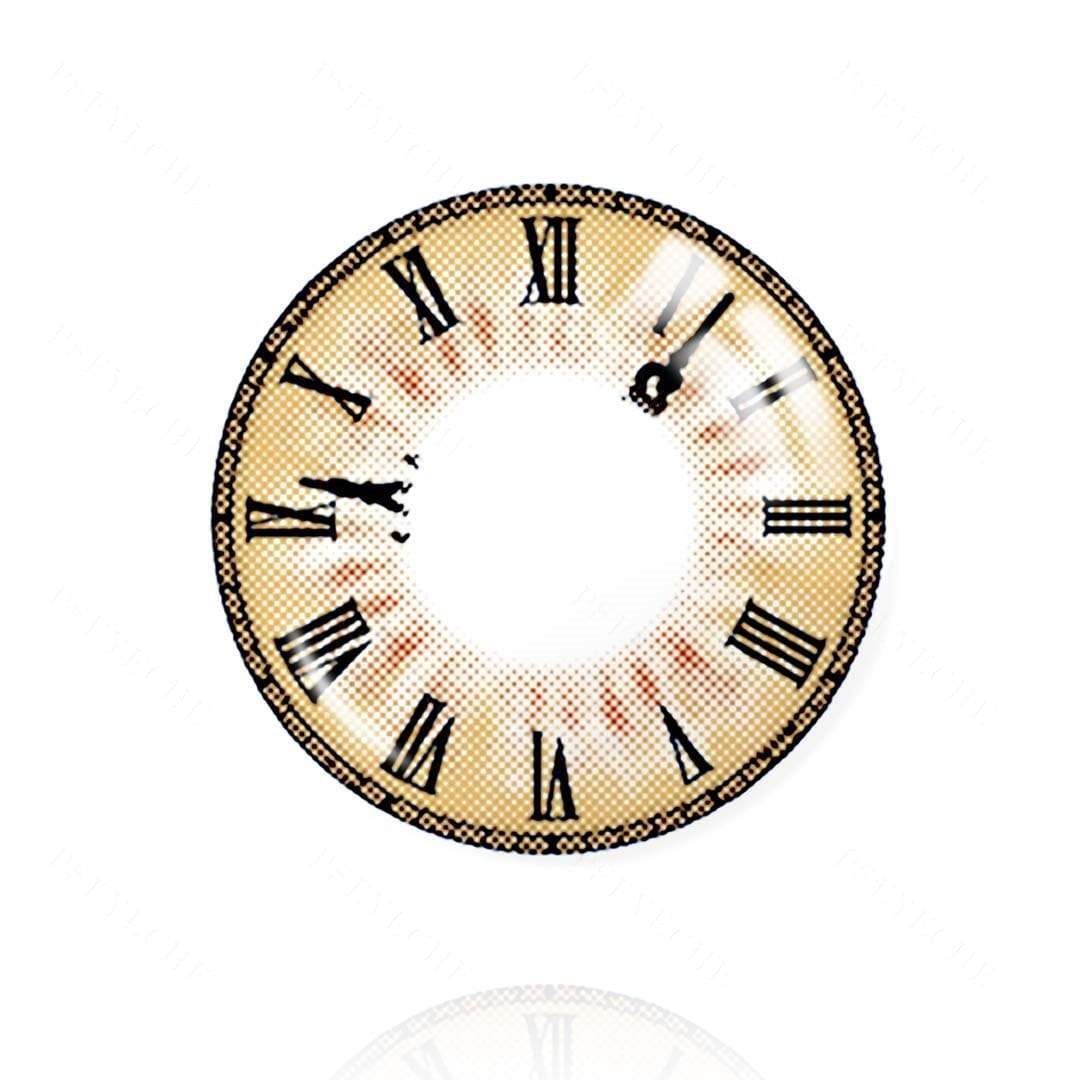 10002_8b579d7b-8975-435c-9ac2-1e3f2679eb43-3