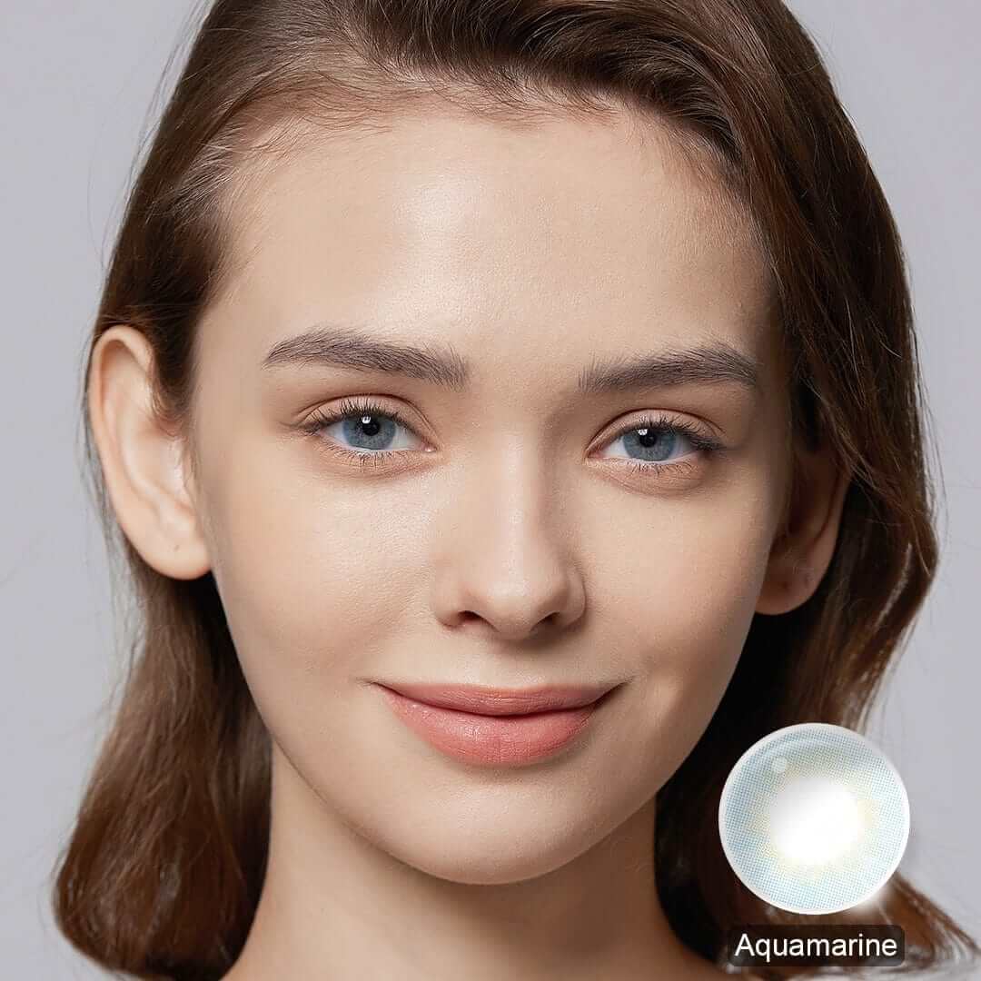 10003_fae6dbe9-6a4a-49f1-819c-ac9d78c15dec-5