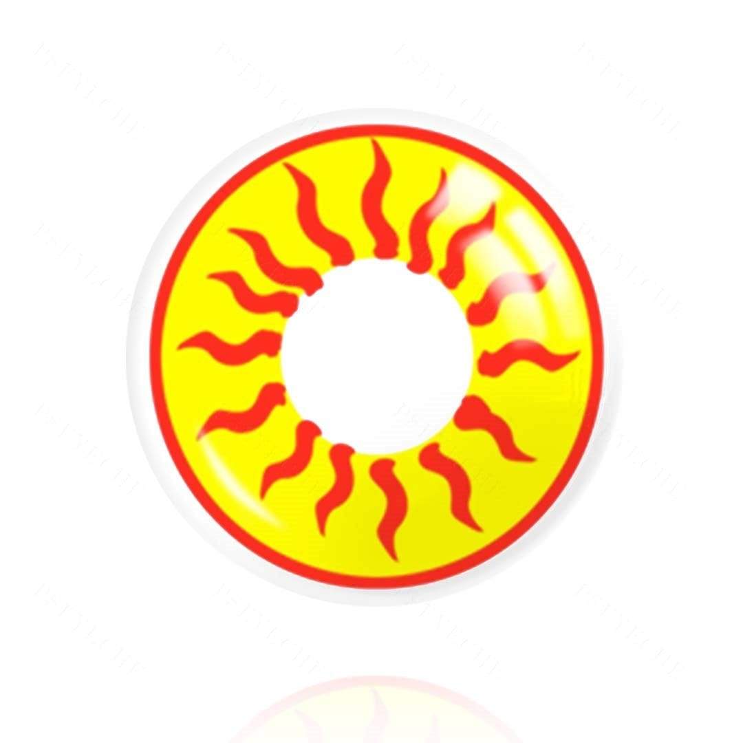 10004_456837f0-0289-4dcb-befe-d038e1057457-2