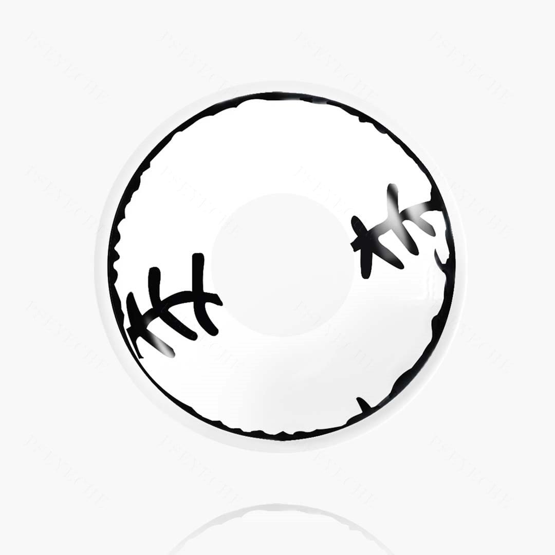 10004_e23c994f-1607-4922-b473-ebef15046312-3