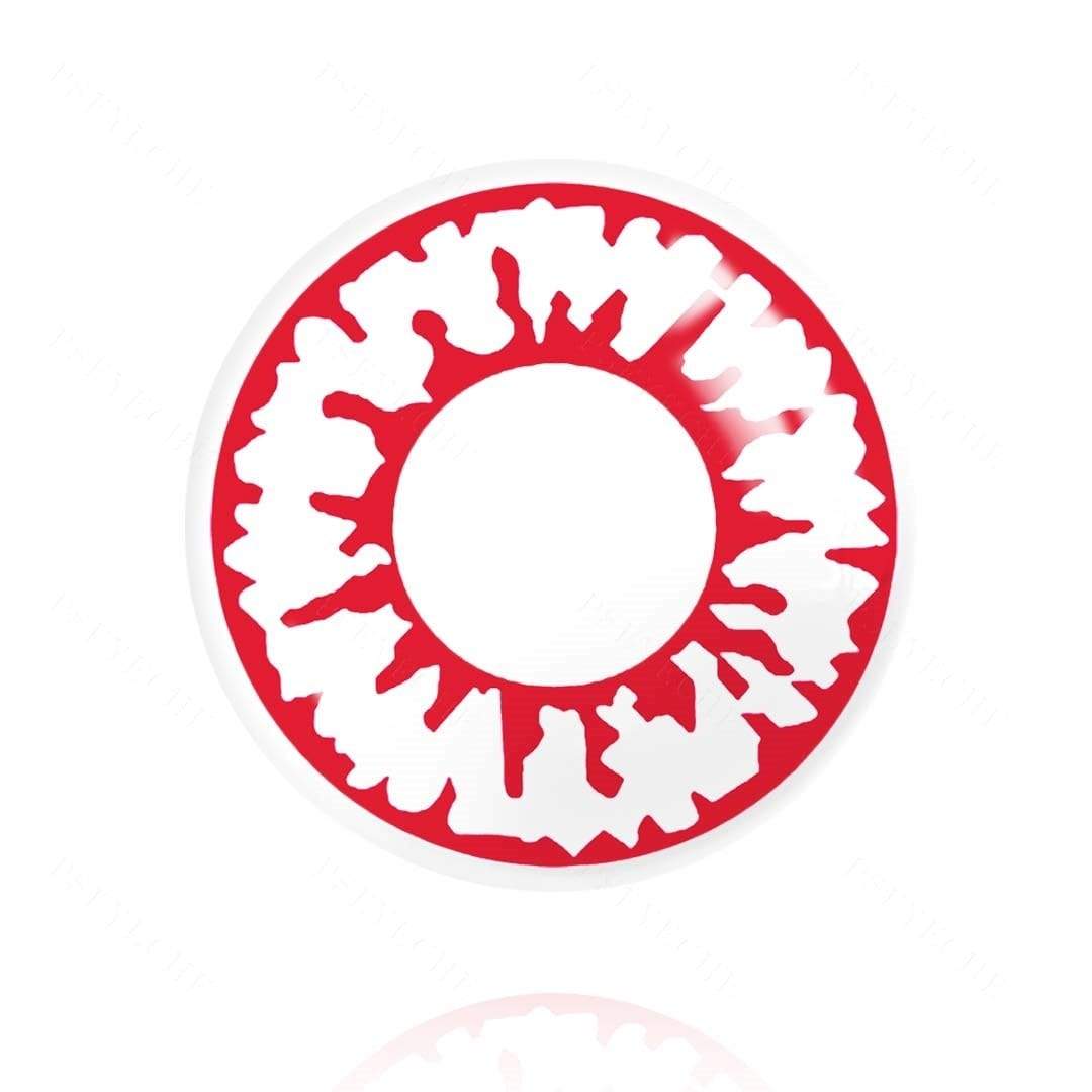 10005_d50dd0bc-63d2-4d48-9d61-7daf1a09a173-5