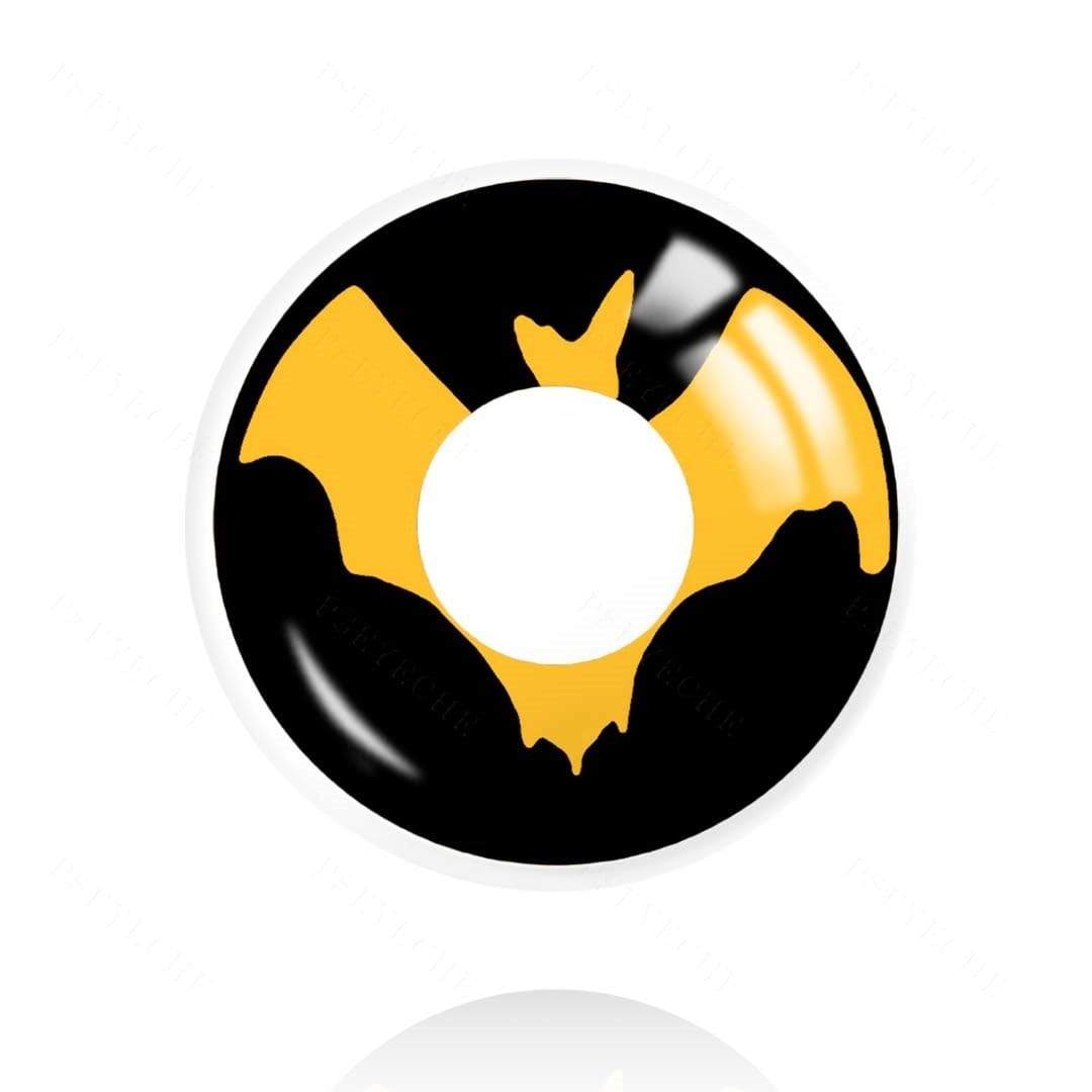 10005_f37d7cfa-d9e3-4ef9-a127-6d3fa55746de-4