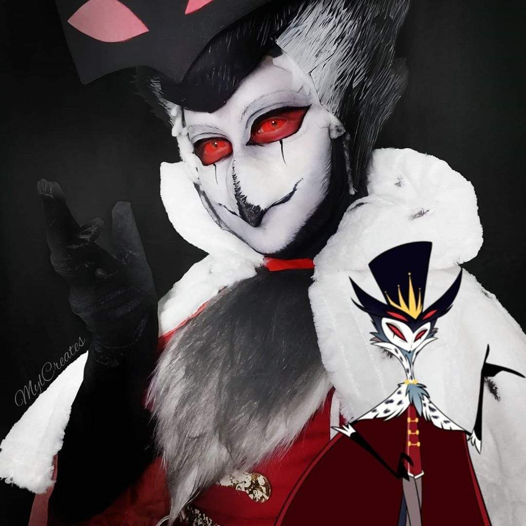 22mm_All_Red_Sclera_Contacts_for_cosplay-10