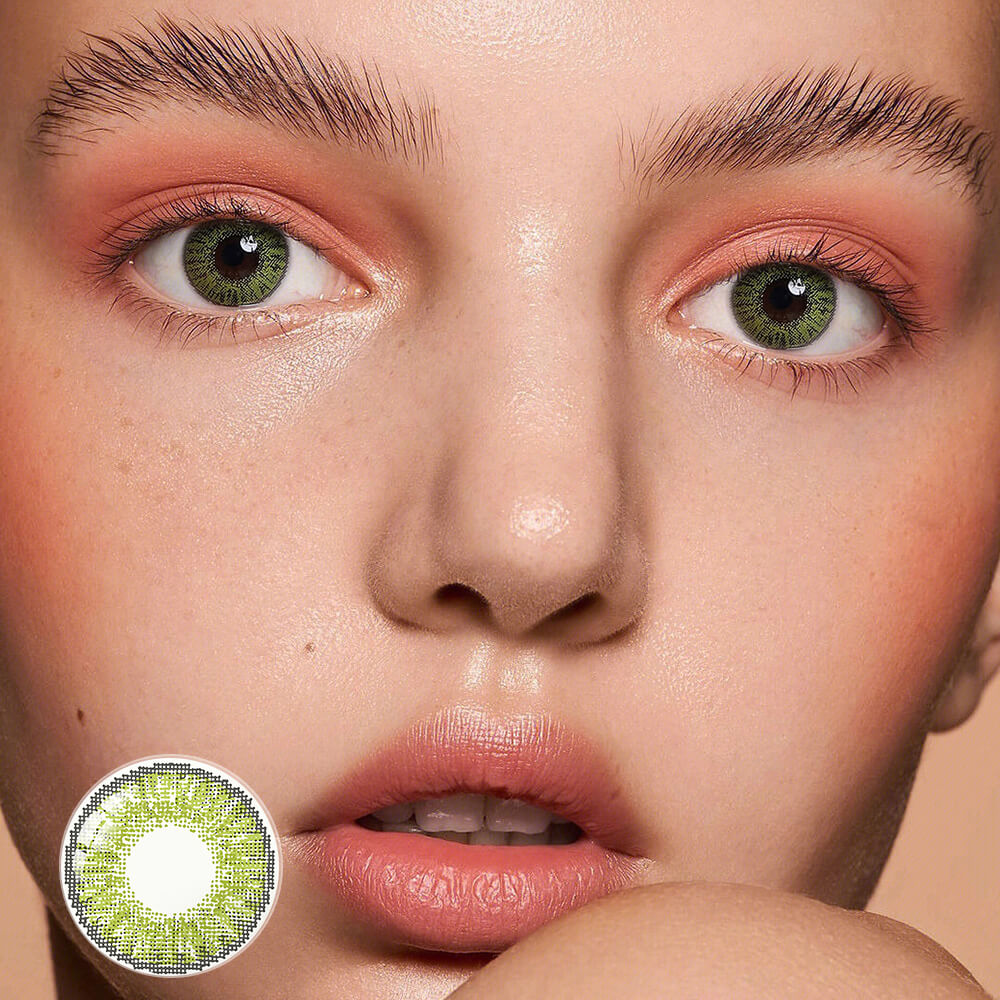 3_Tone_Gemstone_Green_Colored_Contact_Lenses-6