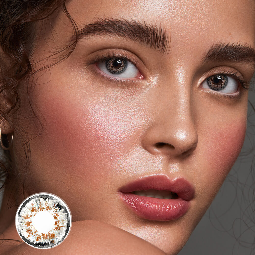 3_Tone_Gray_Colored_Contact_Lenses-6