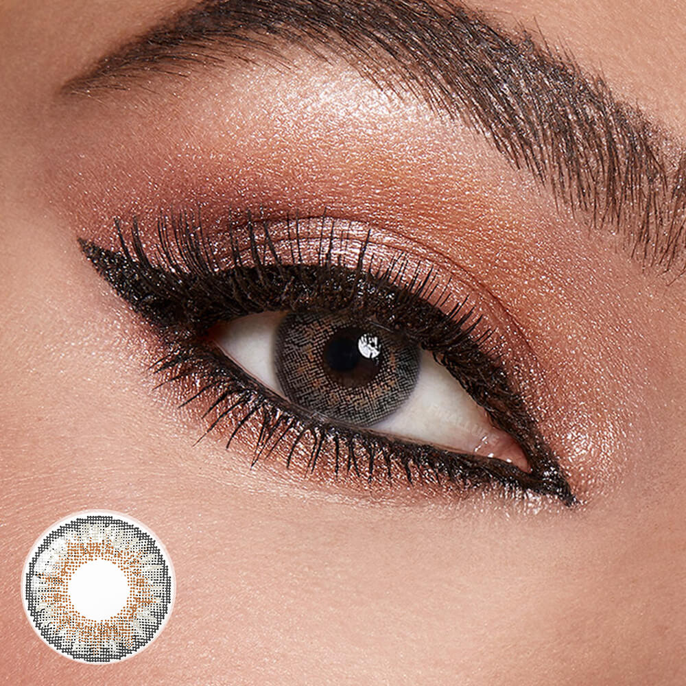 3_Tone_Gray_Colored_Contacts_for_Brown_Light_Eyes-6