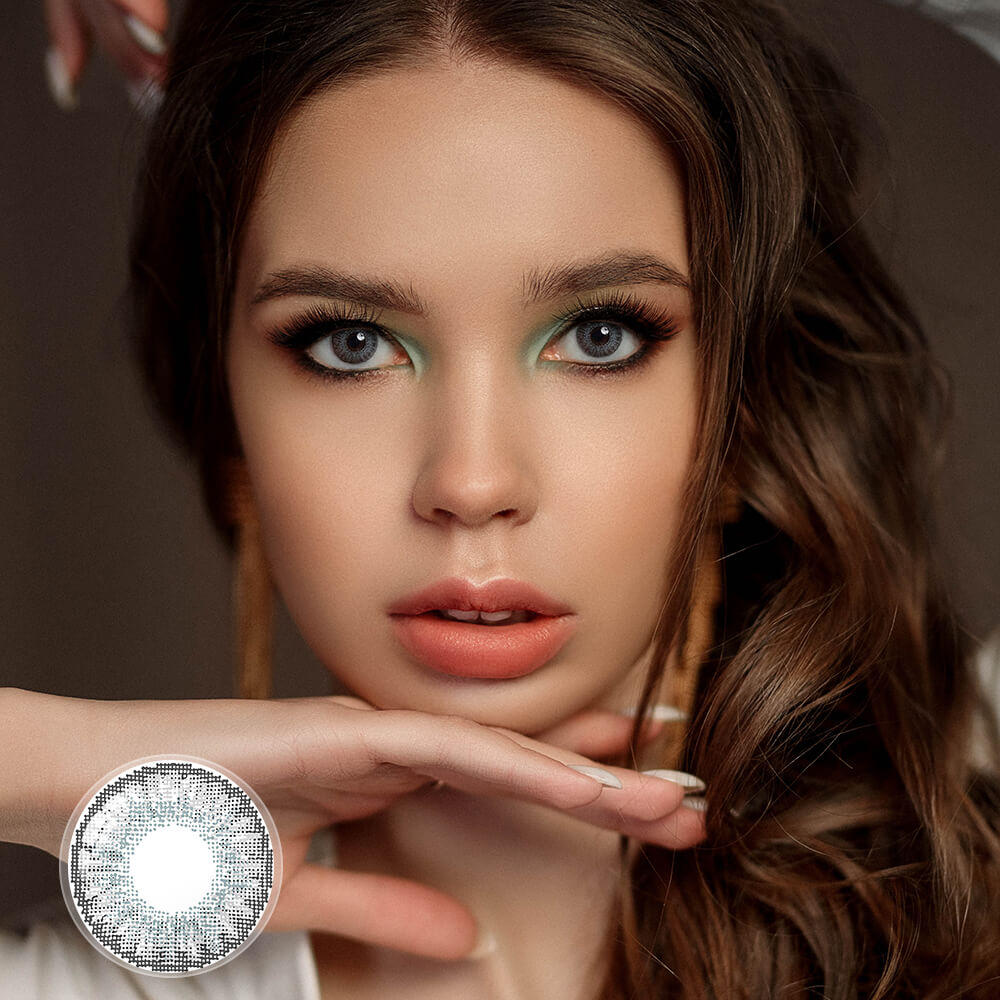 3_Tone_Sterling_Gray_Colored_Contacts-6