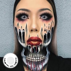 Hasta La Vista Symbol