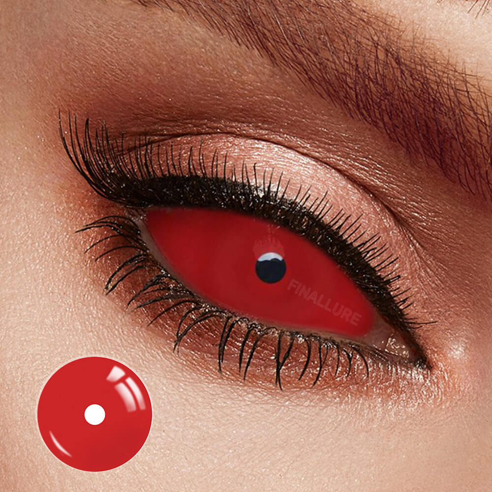 All_Red_Sclera_Contact_Lenses-5