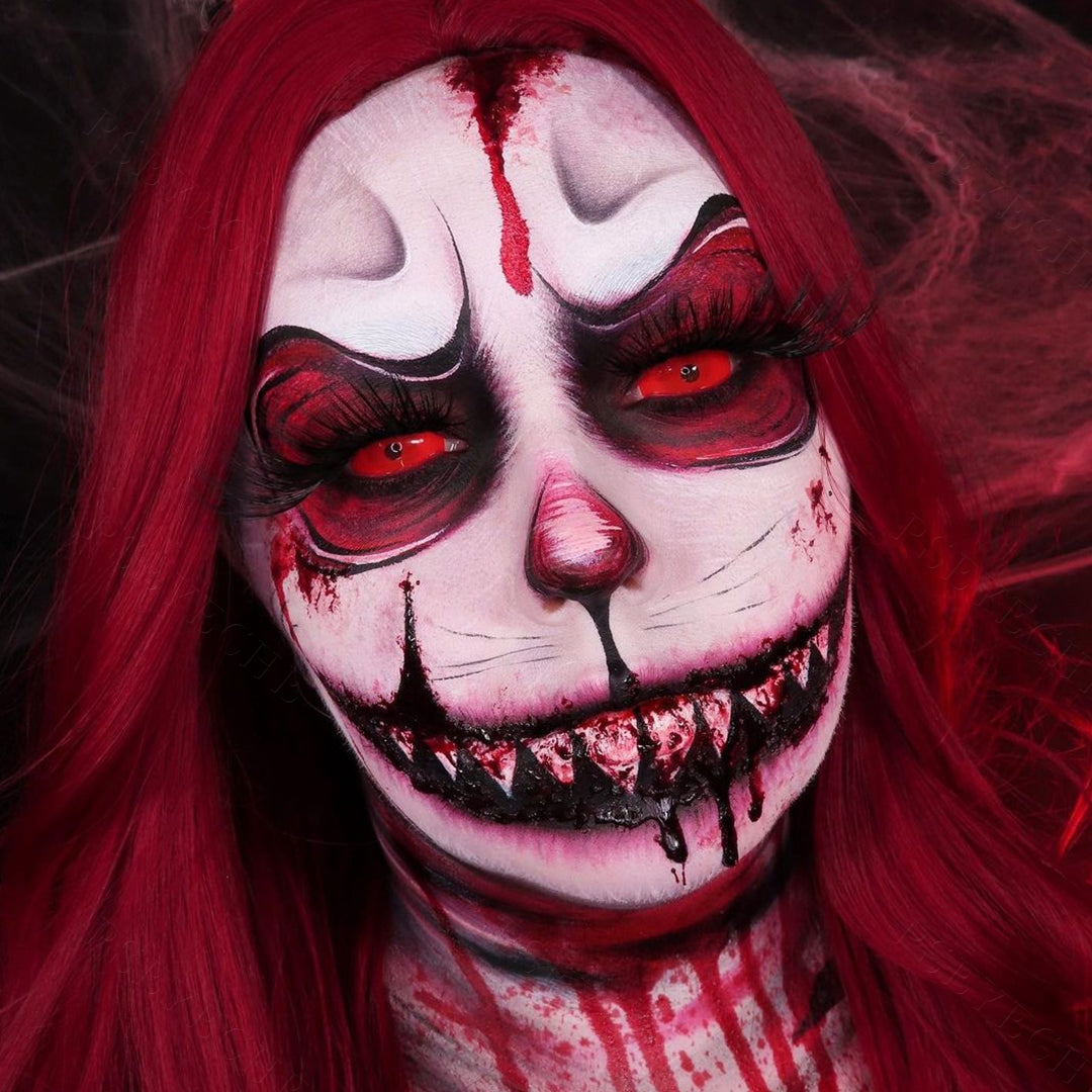 All_Red_Sclera_Contacts_for_halloween_cosplay-10