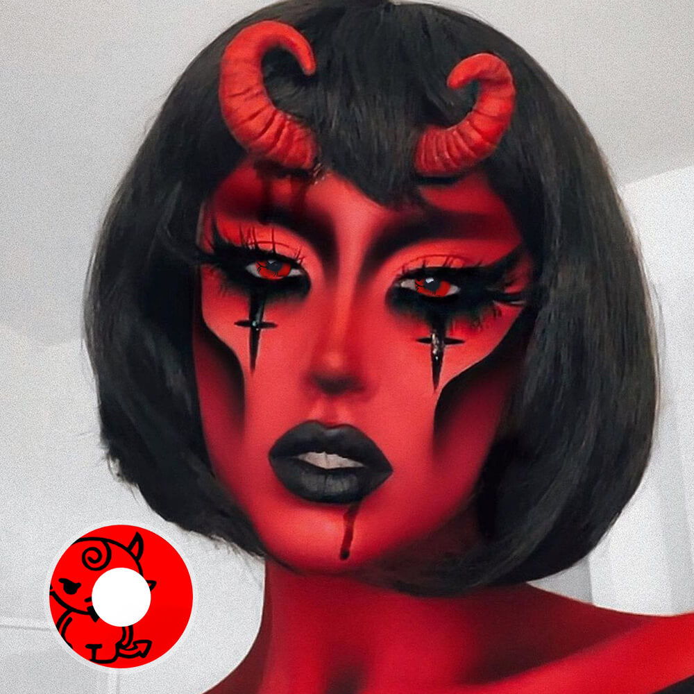 Being_Lucifer_eye_contacts_for_Halloween_cosmetic_cosplay-6
