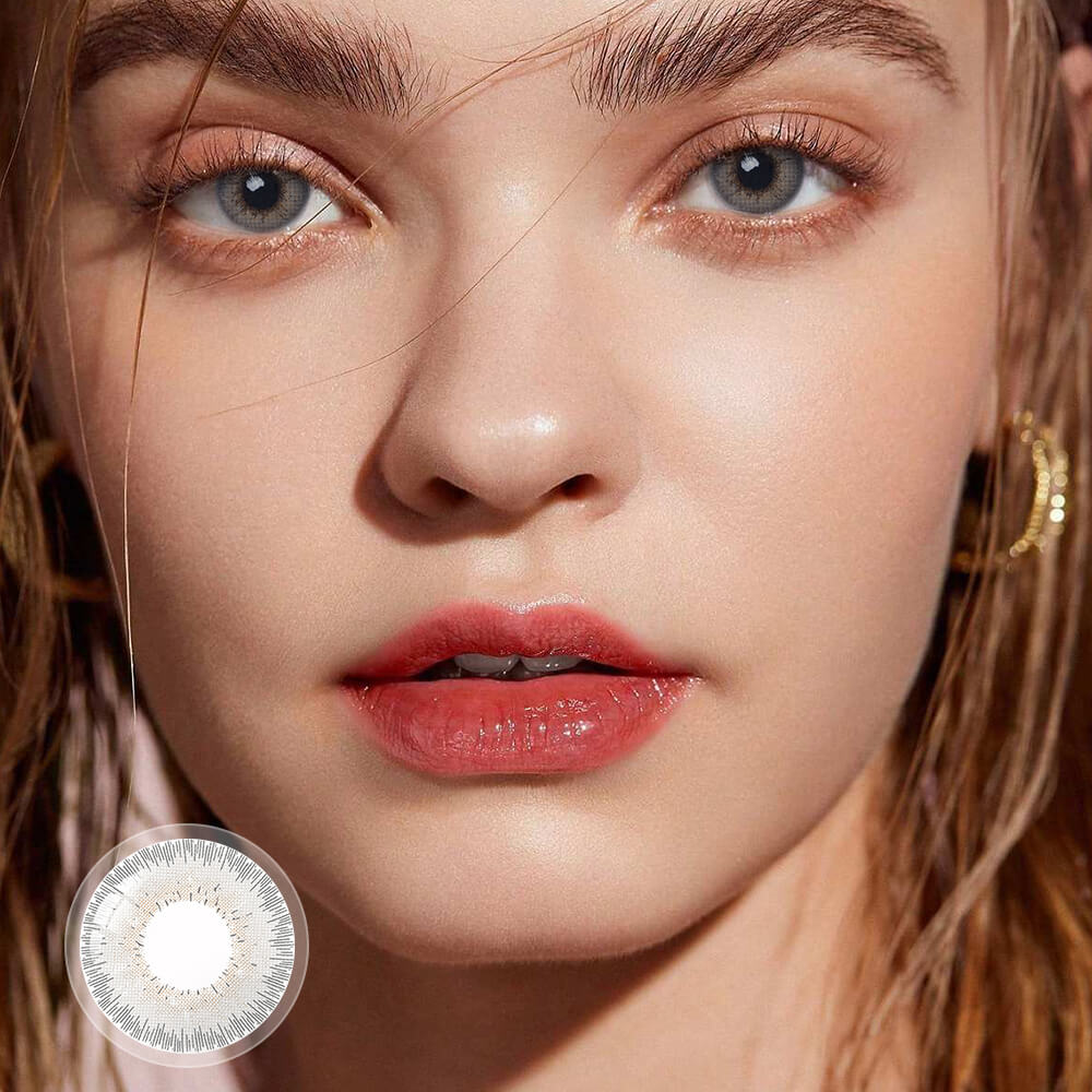 Bellalens_Gray_Beige_Colored_Contacts-5
