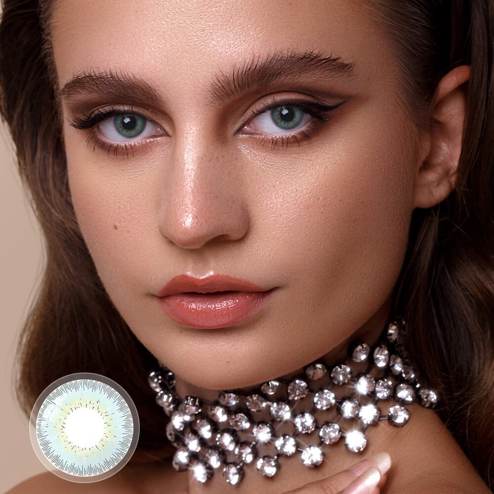 Bellalens_Gray_Blue_Colored_Contact_Lenses-10