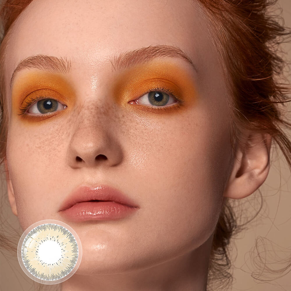 Bellalens_Silk_Gold_Colored_Contact_Lenses-6