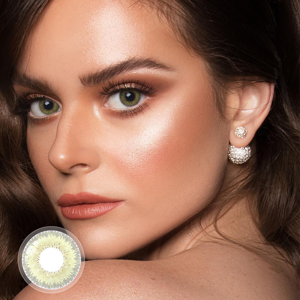 Bellalens_Silk_Green_Colored_Contact_Lenses-8
