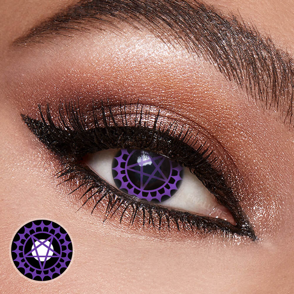 Black_Butler_Ciel_Phantomhive_Purple_Eye_Contacts-4