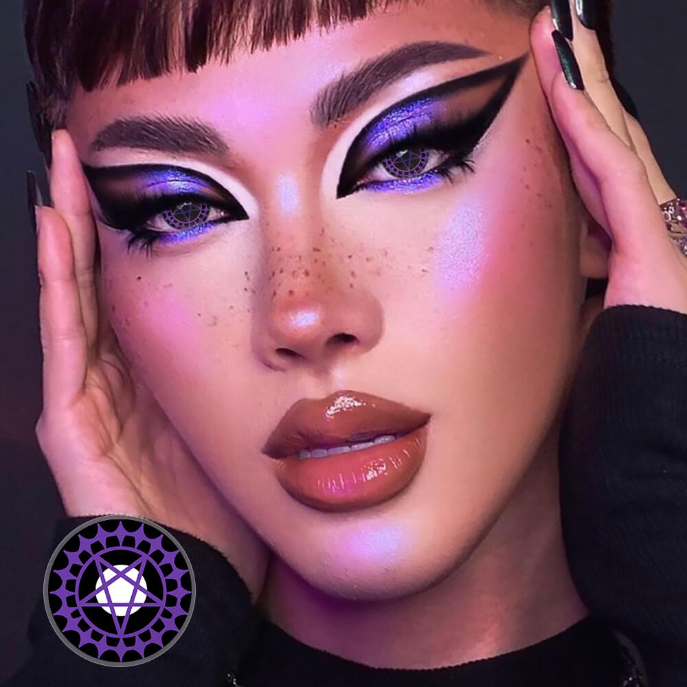 Black_Butler_Ciel_Phantomhive_Purple_Eye_Contacts_for_cosplay-4