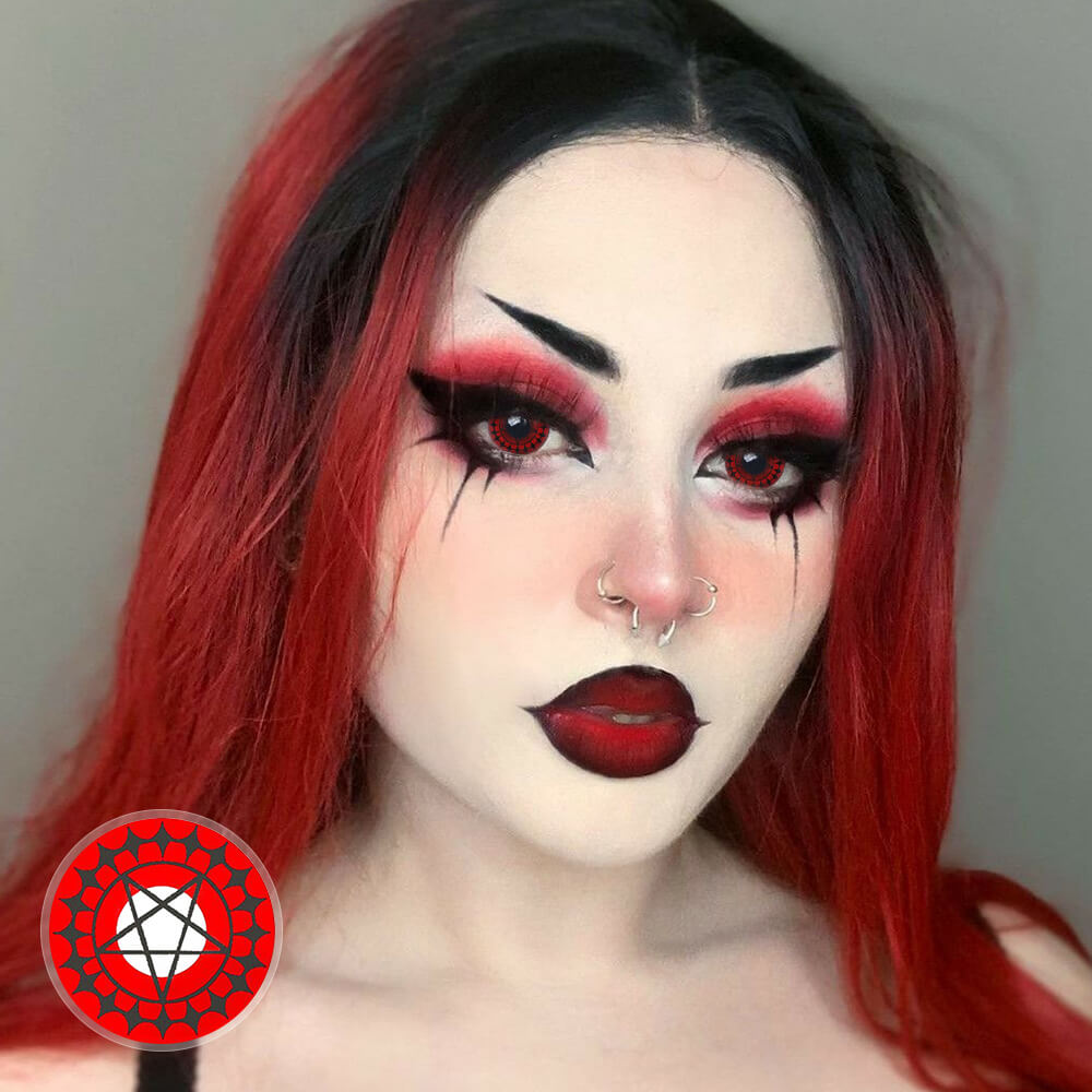 Black_Butler_Ciel_Phantomhive_Red_Eye_Contacts_for_cosmetic_cosplay-4