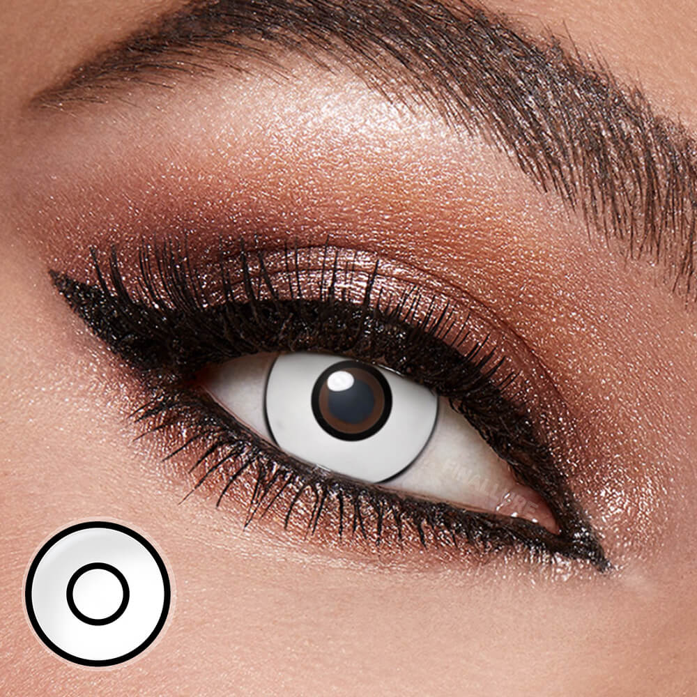 Black_Iris_Rim_White_Eye_Contacts-3