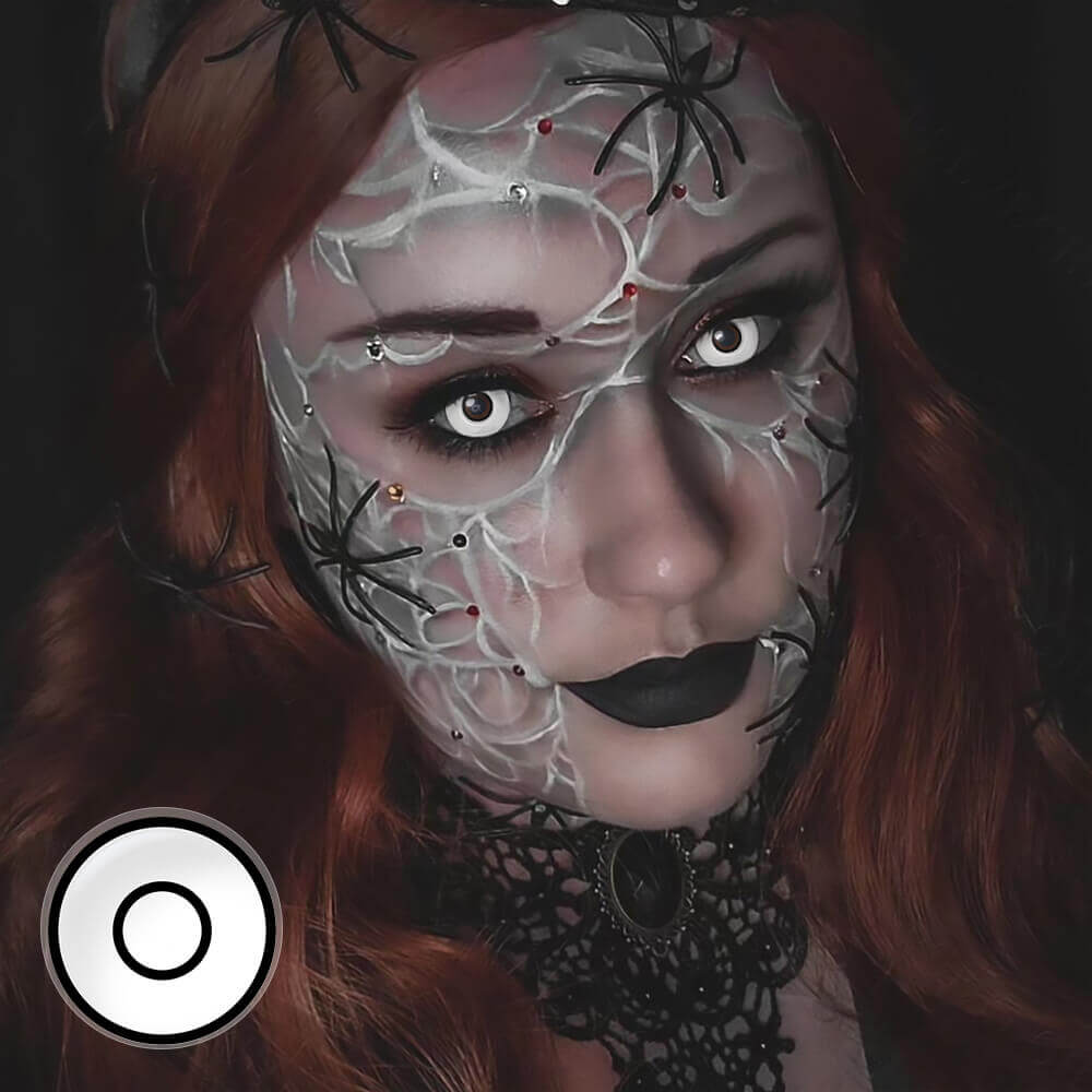 Black_Iris_Rim_White_Eye_Contacts_for_cosmetic_cosplay-3