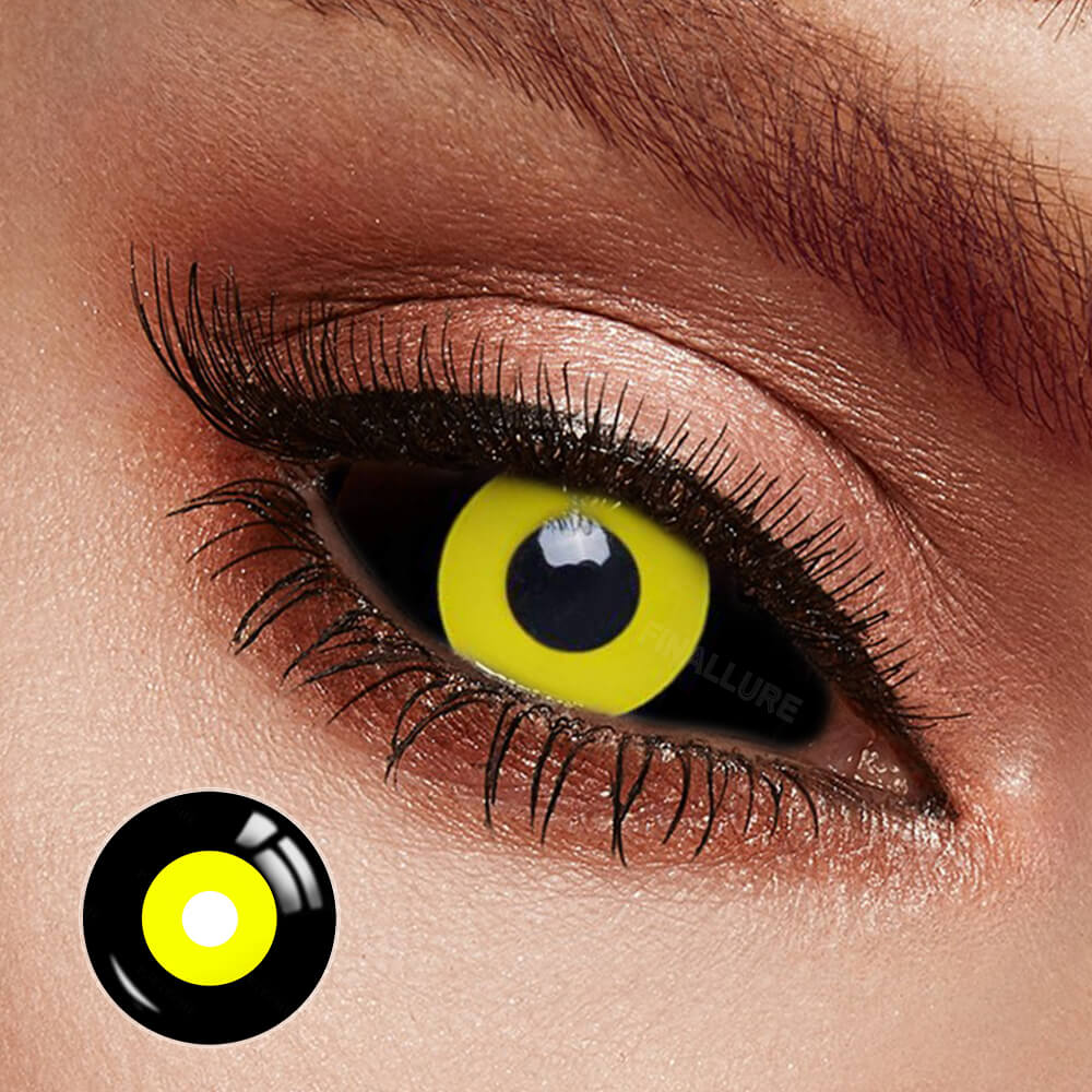 Black_and_Yellow_Sclera_Contacts-7