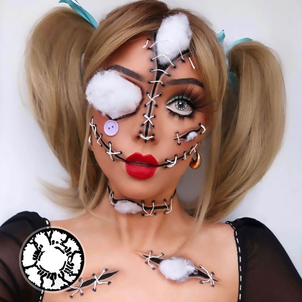 Blind_Nej_cosmetic_Contacts_for_cosplay-3