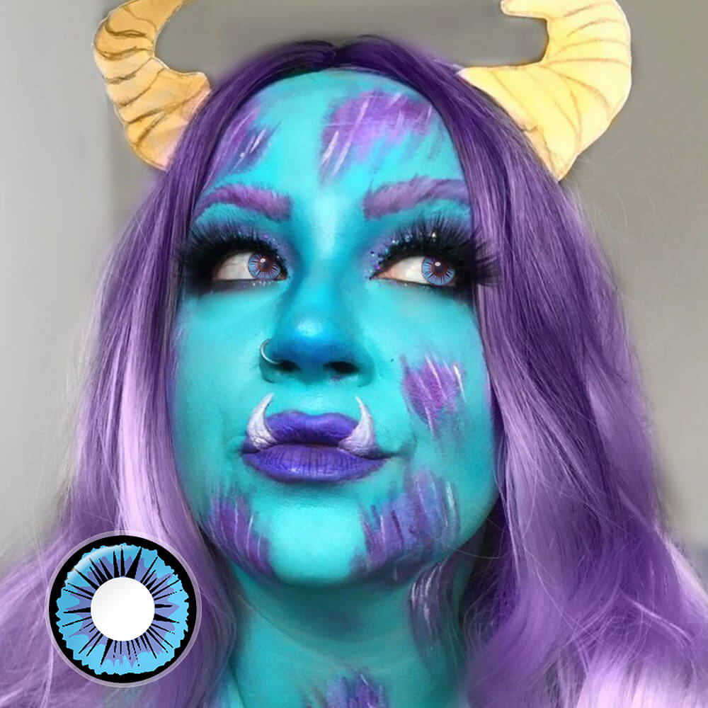 Blue_Violet_Halloween_Eyes_contacts_for_cosplay-5