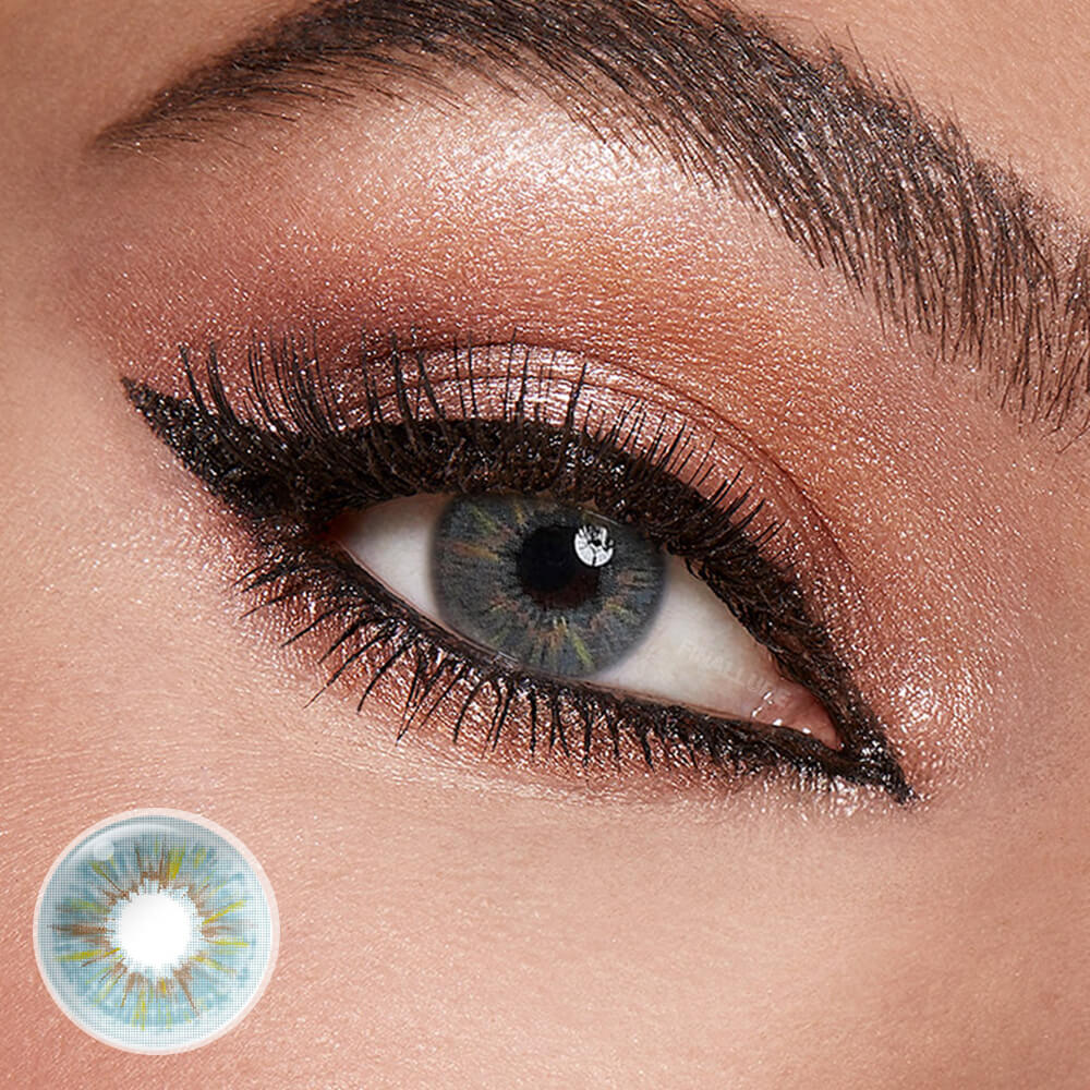 Broadway_Allure_Blue_Contact_Lenses-10