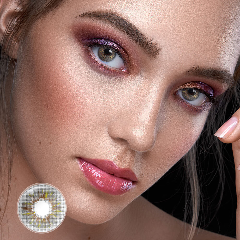 Broadway_Lava_Gray_Contacts-9