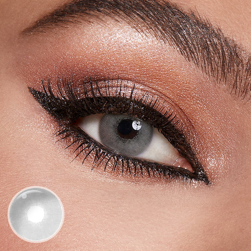 Broadway_Silver_Gray_Colored_Contact_Lenses-7