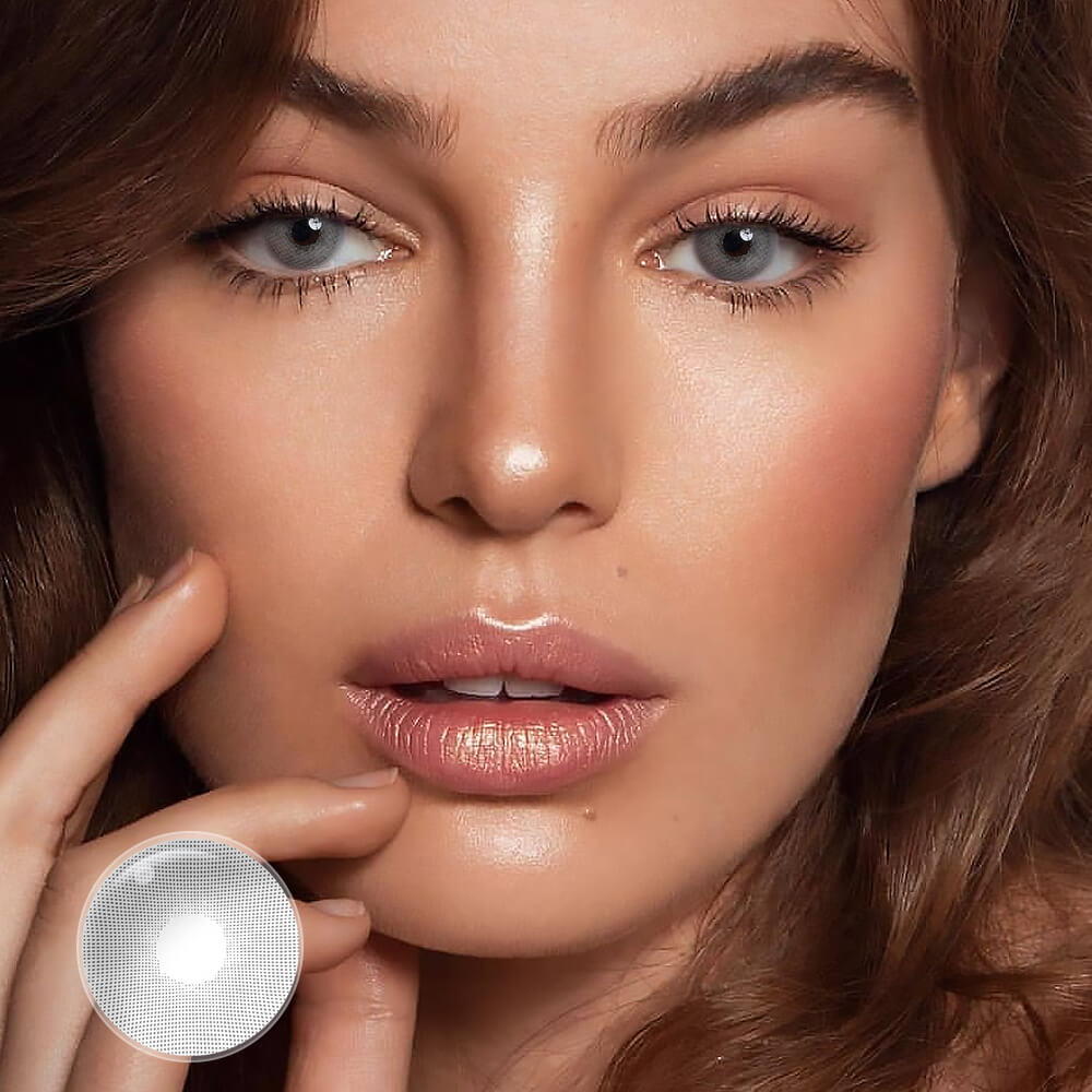 Broadway_Silver_Gray_Colored_Contacts-6