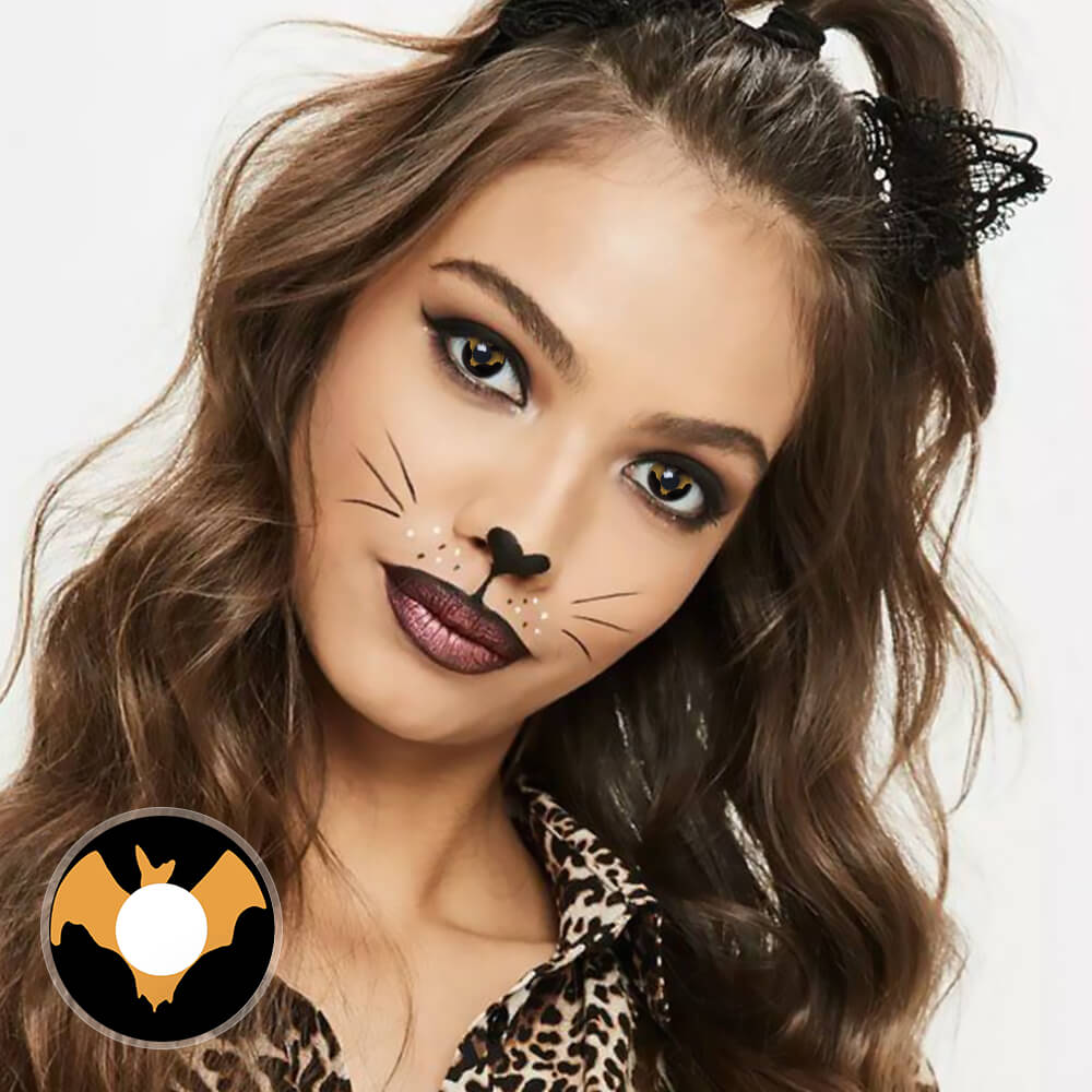 Brown_Bat_Cosmetic_Contacts_for_cosplay-4