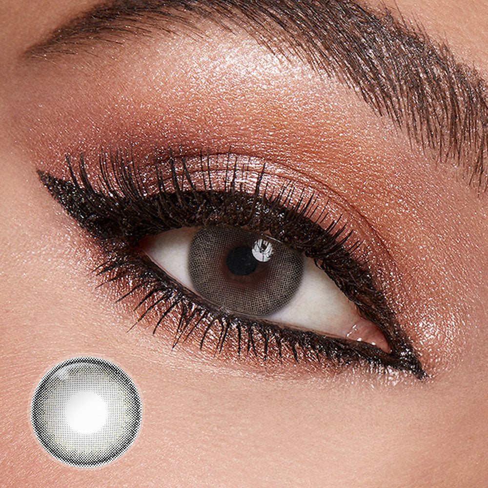 Bunny_Cadet_Gray_Colored_Contact_Lenses-8