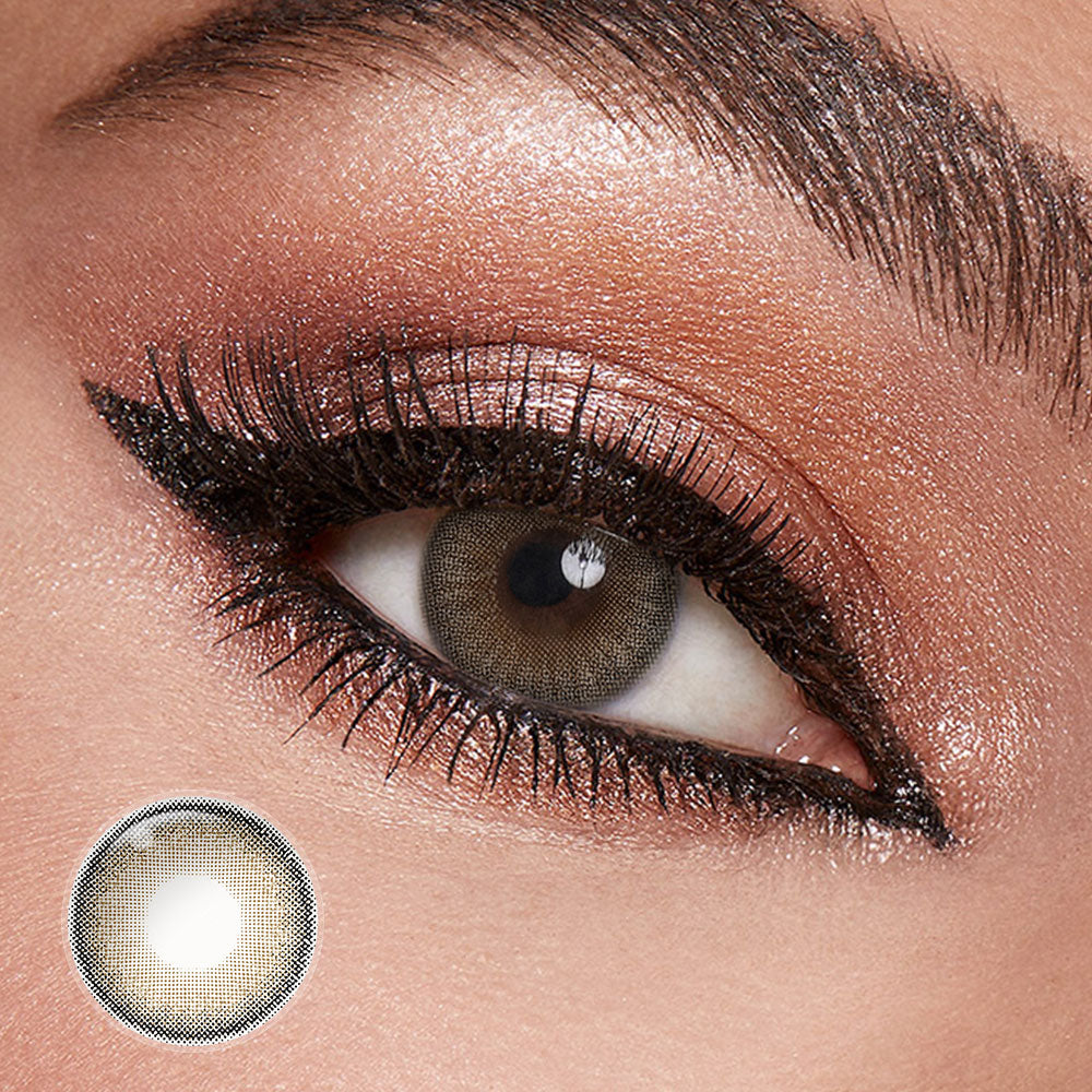 Bunny_Walnut_Brown_Colored_Contact_Lenses-6