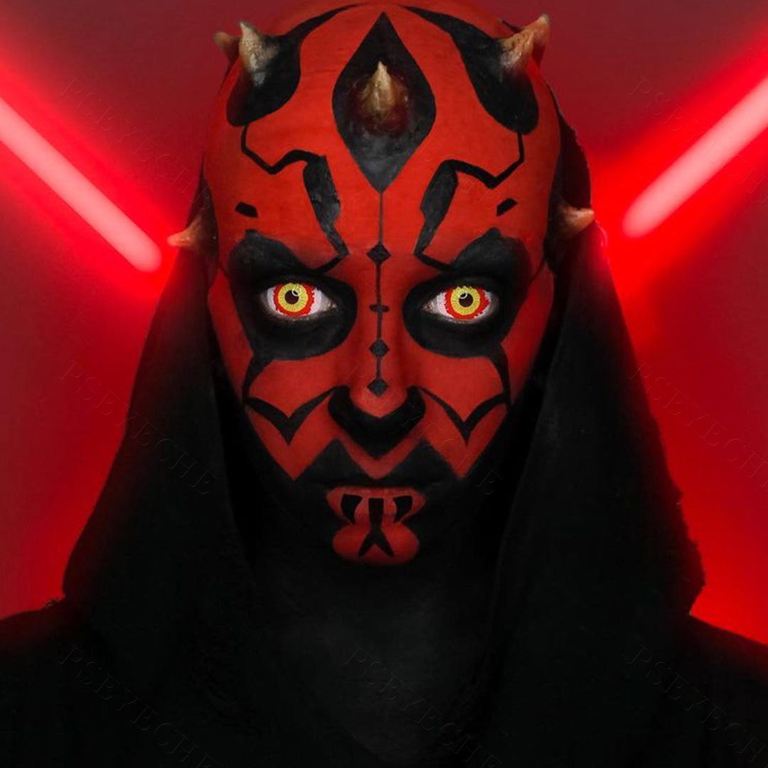 CLOWNPENNY_WISE_EYES_SCLERA_CONTACT_LENSES_for_Costume_Cosplay-10