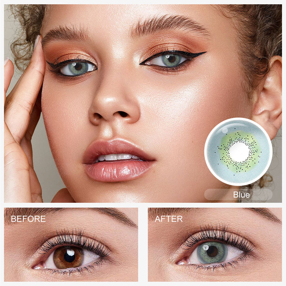 CelineBluecontactlensesMA383-6