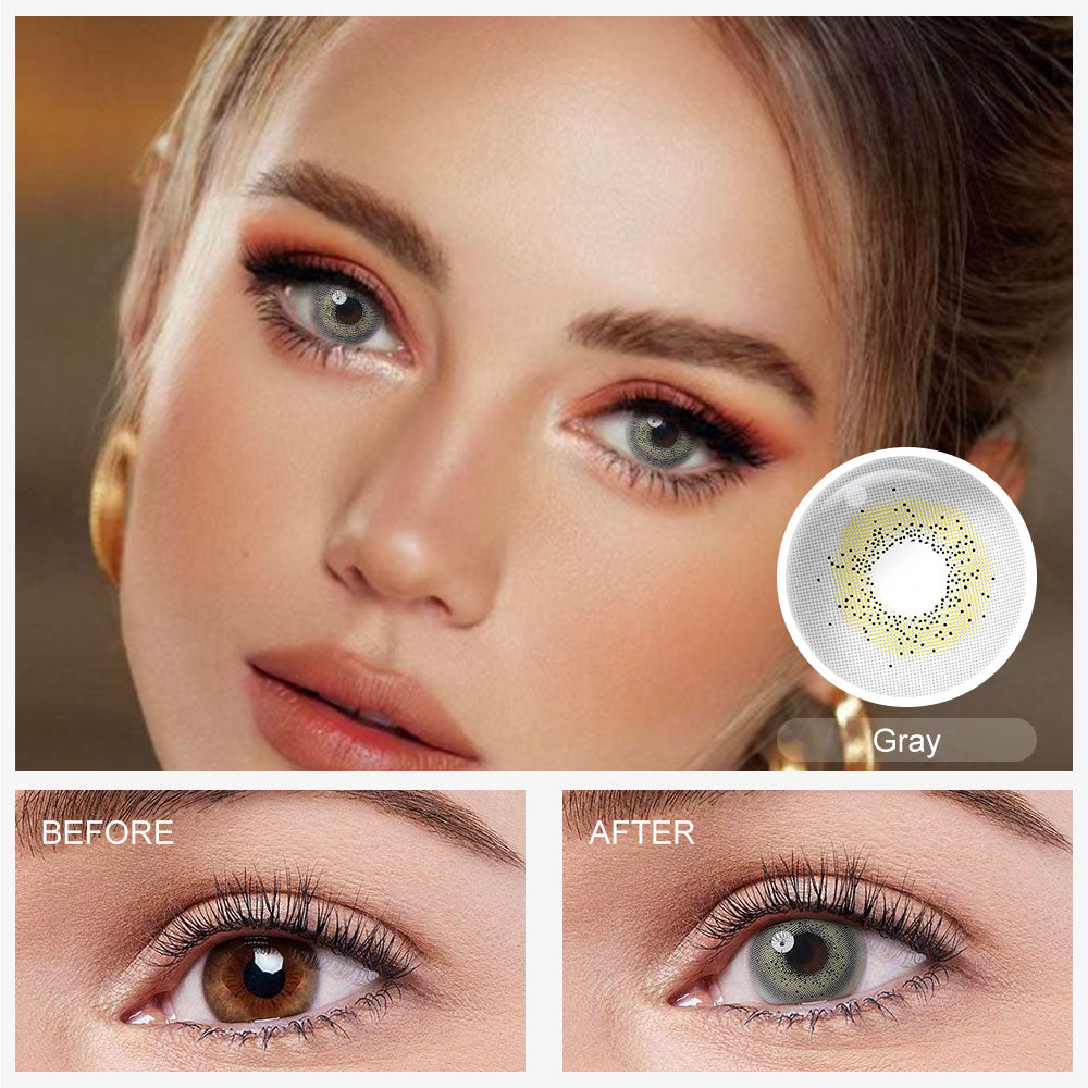 CelineGraycontactlensesMA382-4