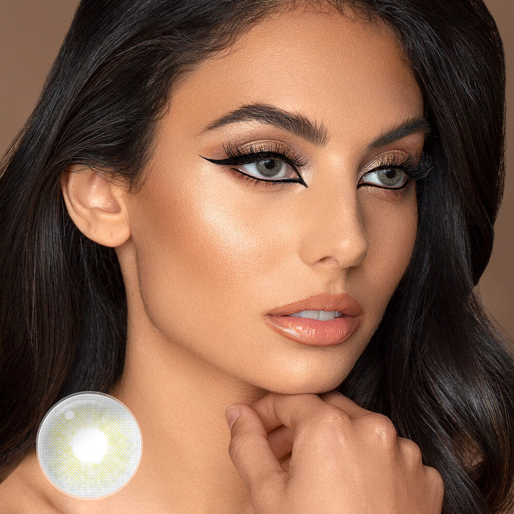 Cloud_Gray_Colored_Contacts-5
