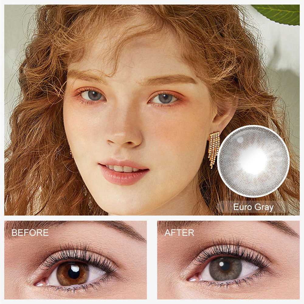 DesireIIEuroGraycontatlensesMA254-4