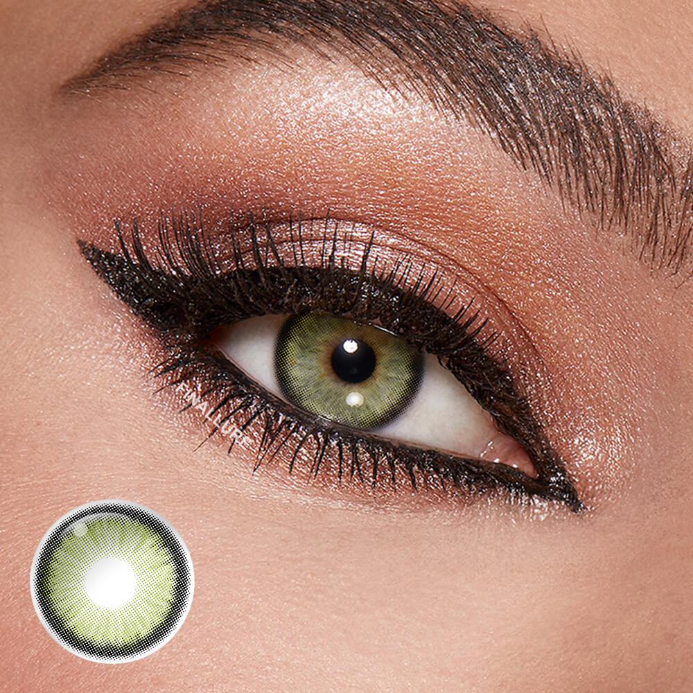 Diamond_N_Ever_Green_Colored_Contact_Lenses-5