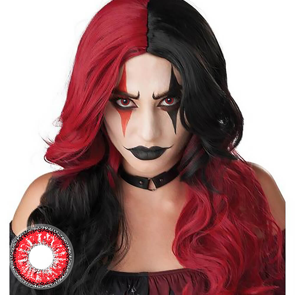 Dolly_Red_cosmetic_contacts_for_Halloween_Eyes_cosplay-7