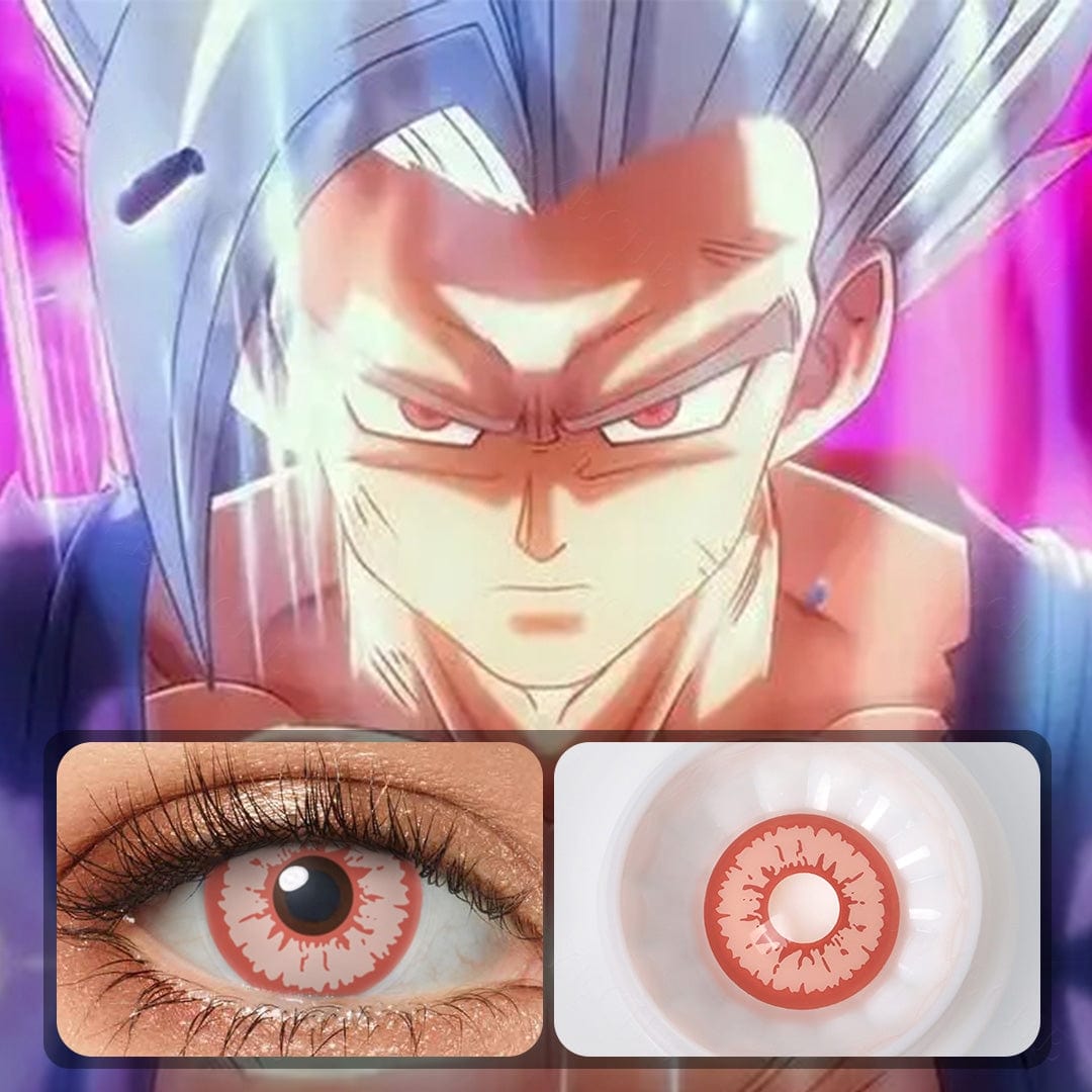 Dreamy_Pink_Eyes_contacts_for_anime_cosplay-5