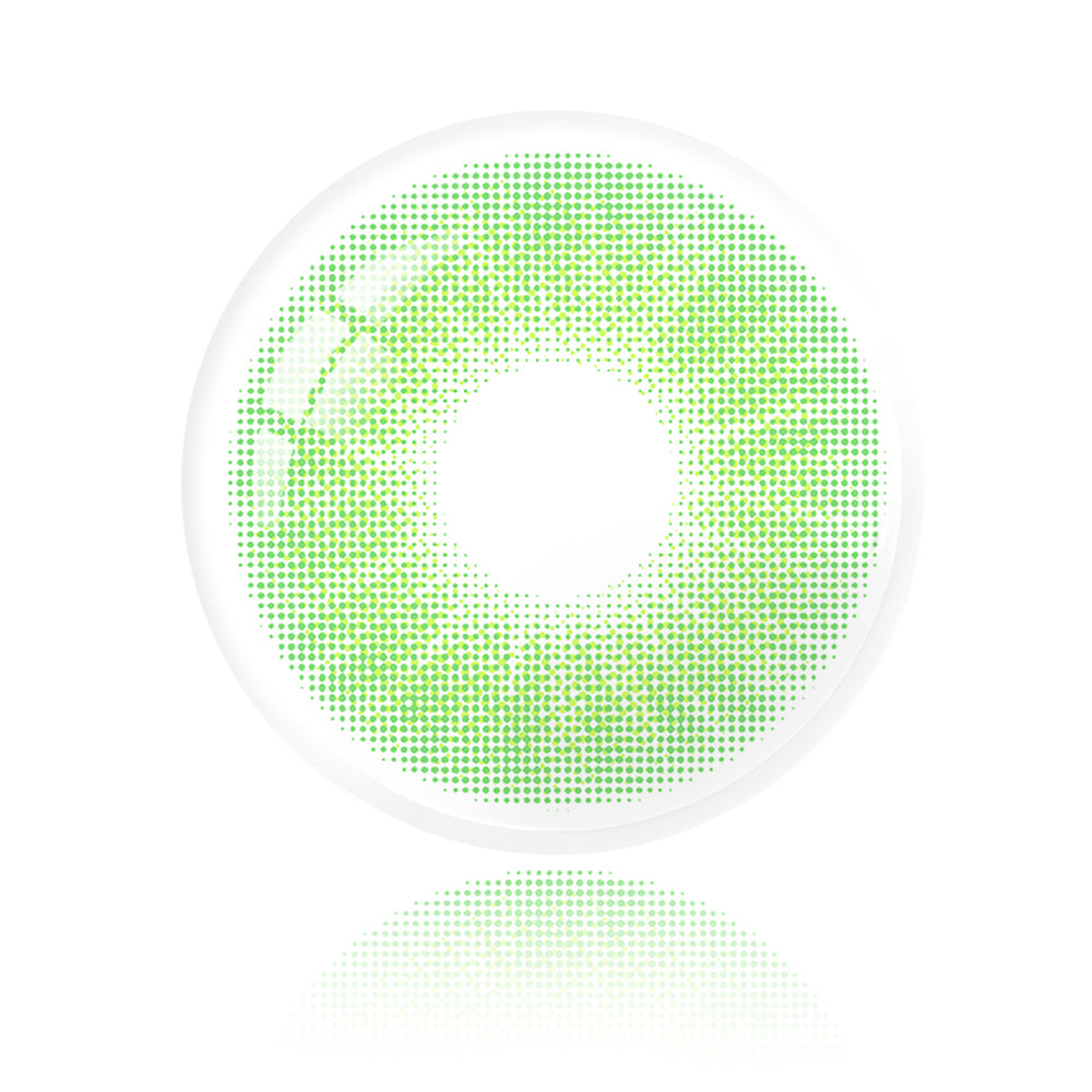 EMERALD_GREEN_Hidrocor_Colored_Contact_Lenses-4