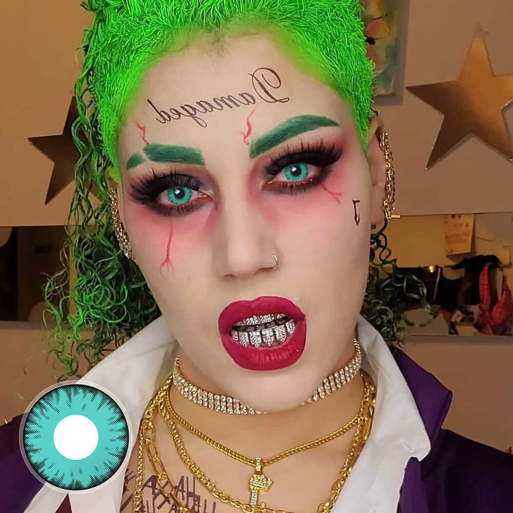 Edge_Green_Vampire_Contacts_for_Halloween_Cosplay-7