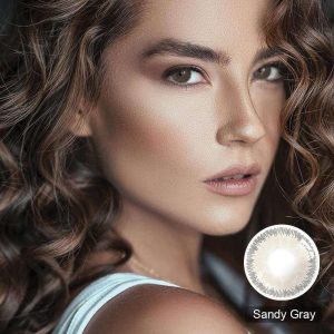Elite Sandy Gray