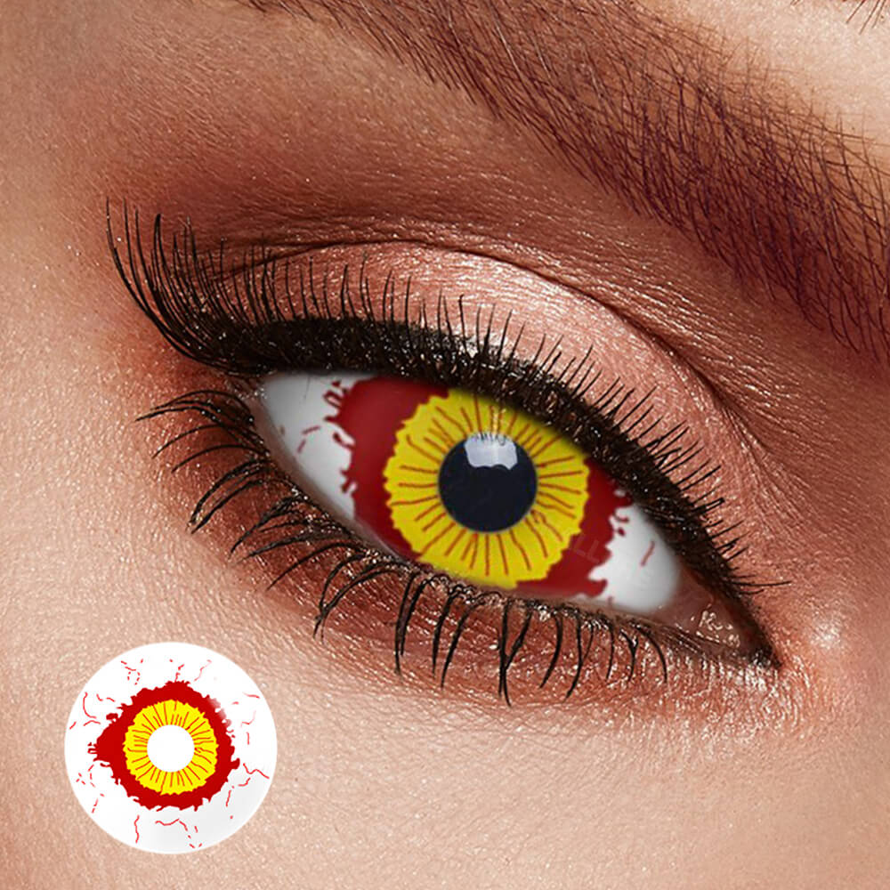 Fever_Yellow_and_Red_Sclera_Full_Eye_Contacts-10